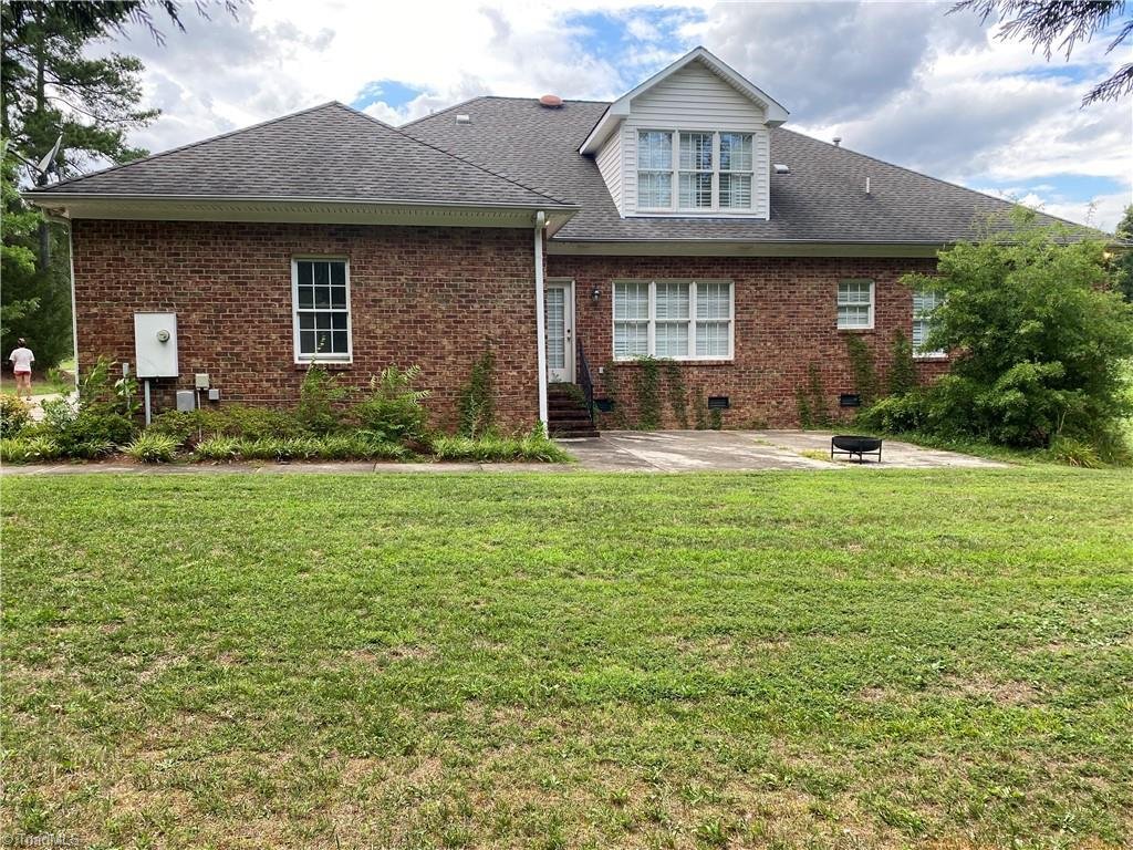 House in Greensboro, North Carolina, United States 2 - 18425574