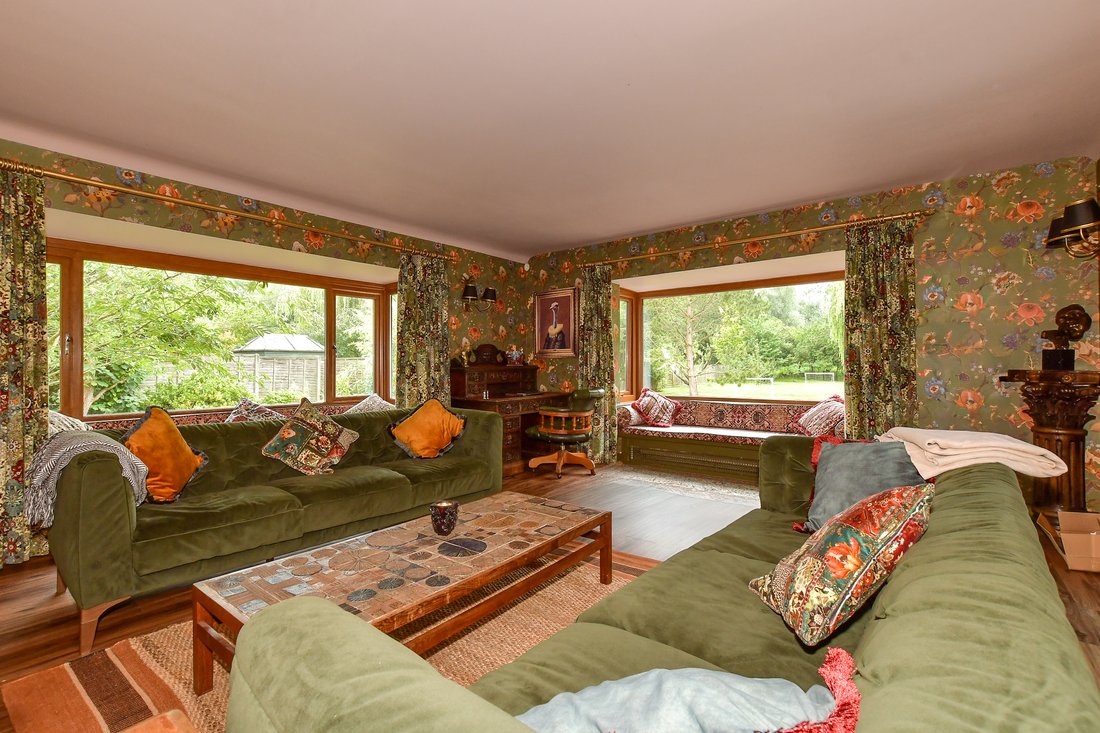 House in Sturry, England 5 - 18425627