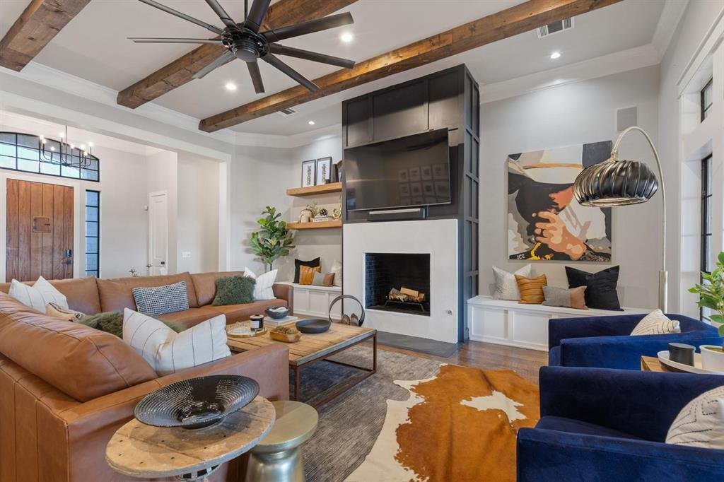 House in Heath, Texas, United States 4 - 18425460