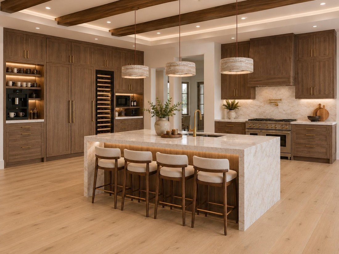 House in Houston, Texas, United States 3 - 18425638