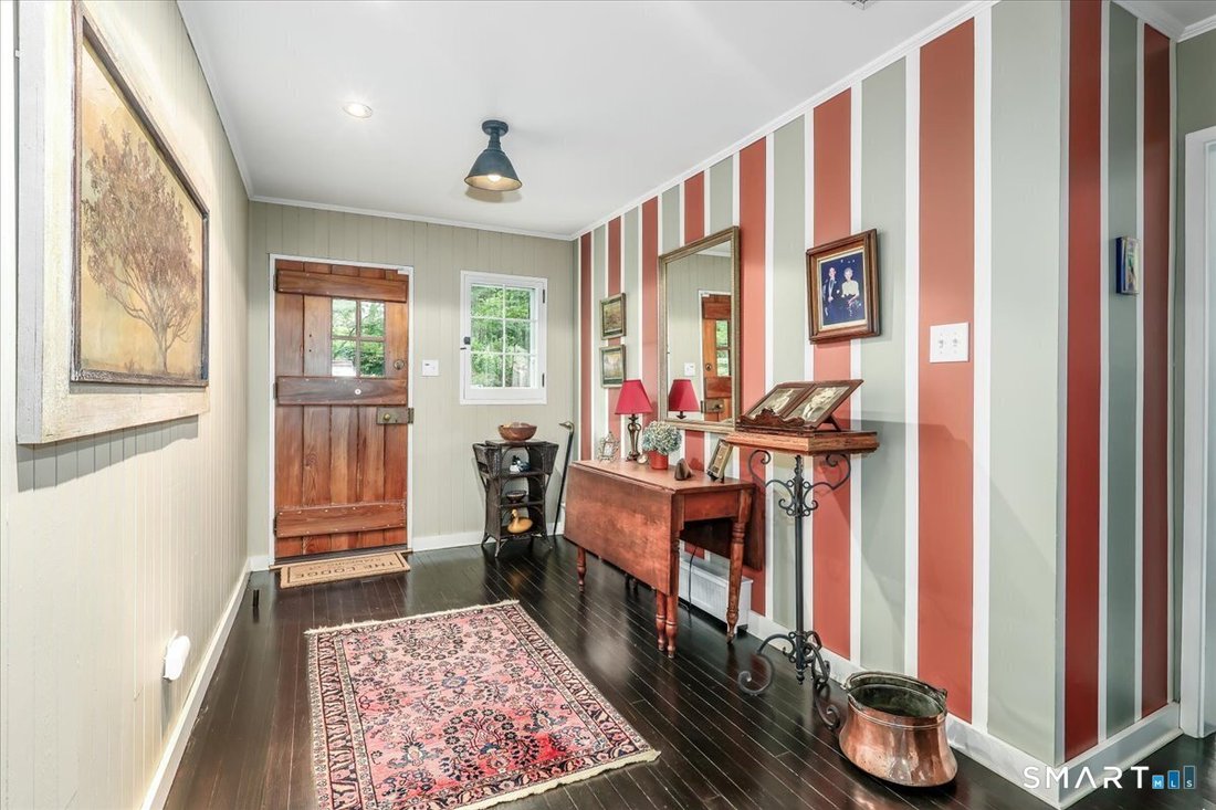 Haus in Stamford, Connecticut, Vereinigte Staaten 4 - 18426060