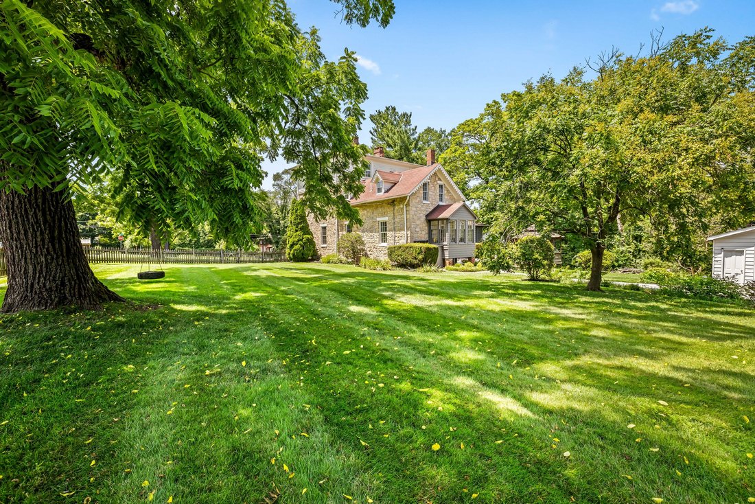 House in Sparks, Maryland, United States 4 - 18426152