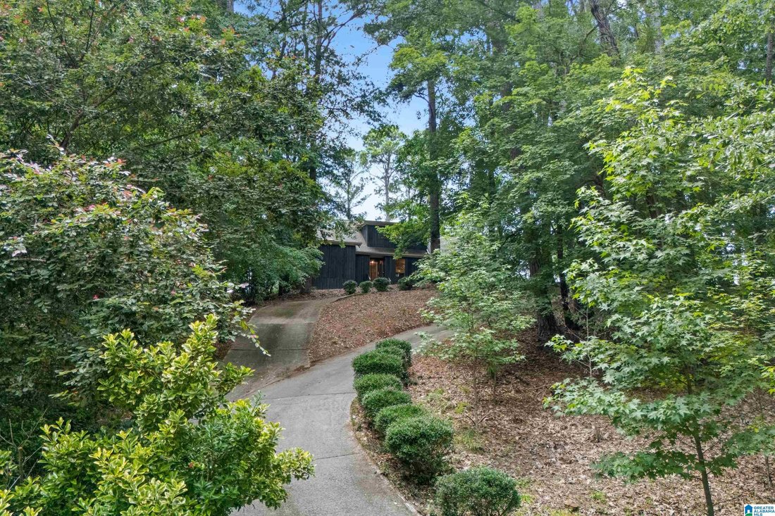 House in Birmingham, Alabama, United States 5 - 18425551