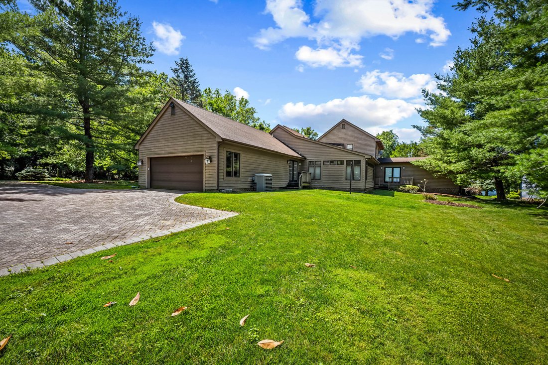 House in Sparks, Maryland, United States 4 - 18426149