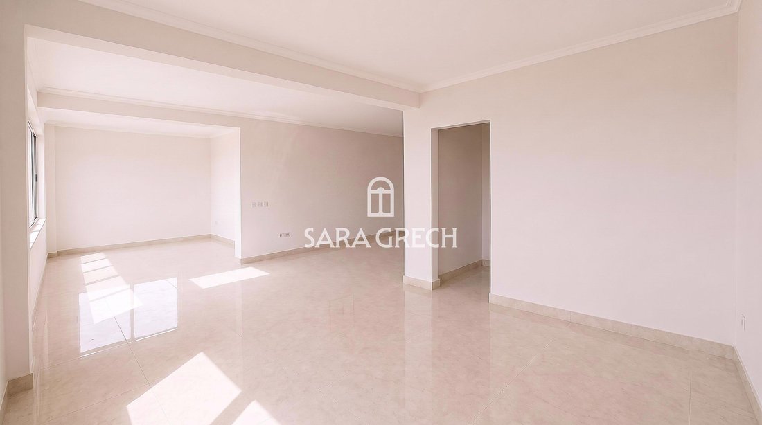 Apartment in Naxxar, Malta 4 - 18425413