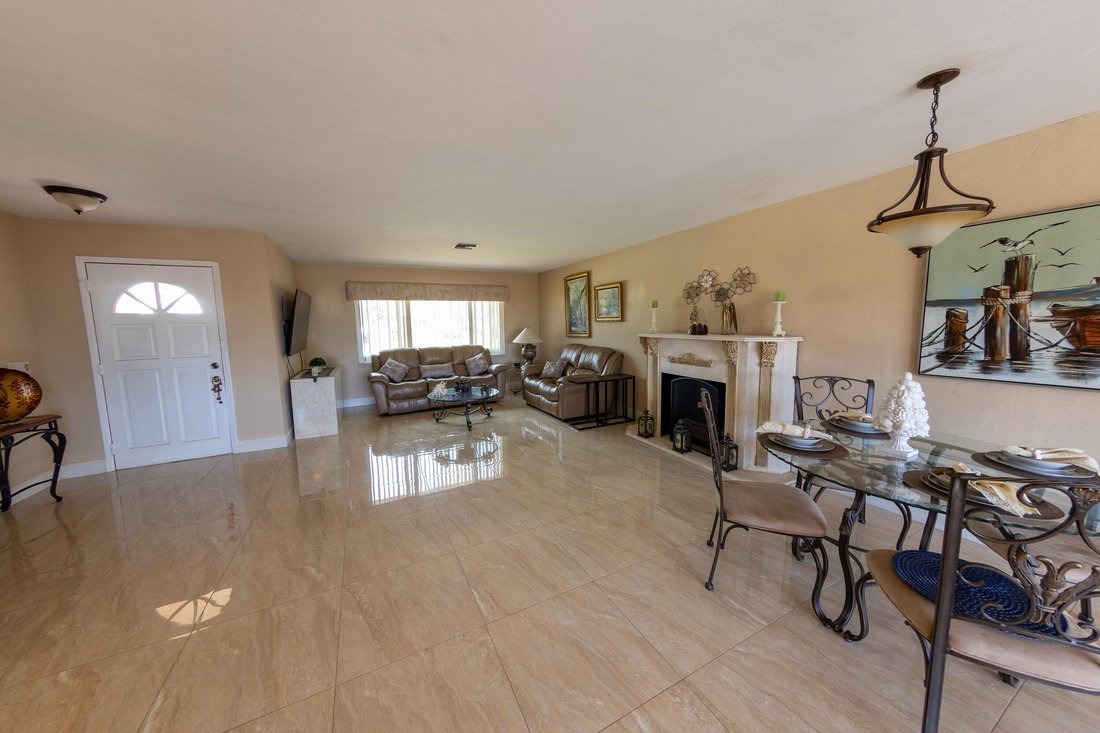 House in Marco Island, Florida, United States 5 - 18425515