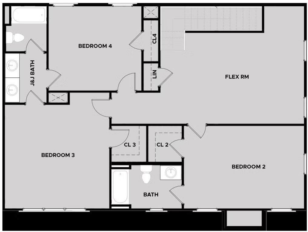House in Watkinsville, Georgia, United States 4 - 18425657