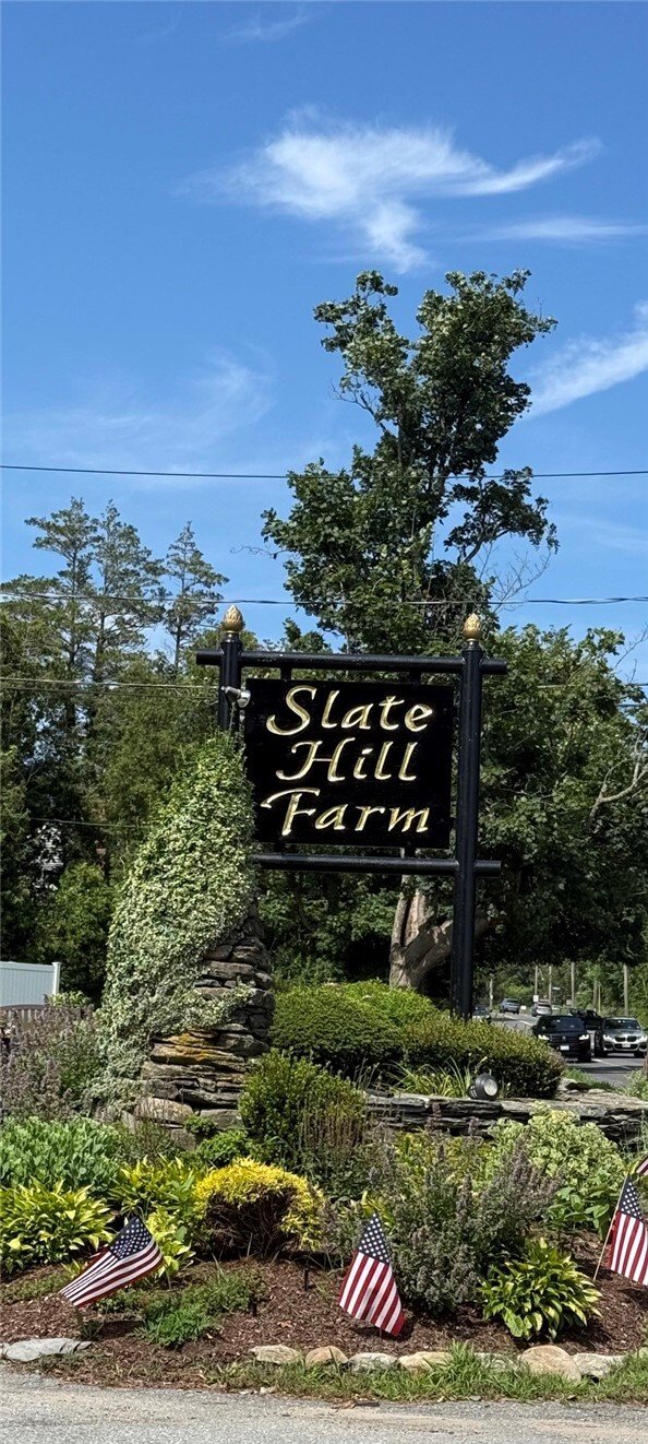 House in Middletown, Rhode Island, United States 5 - 18425495