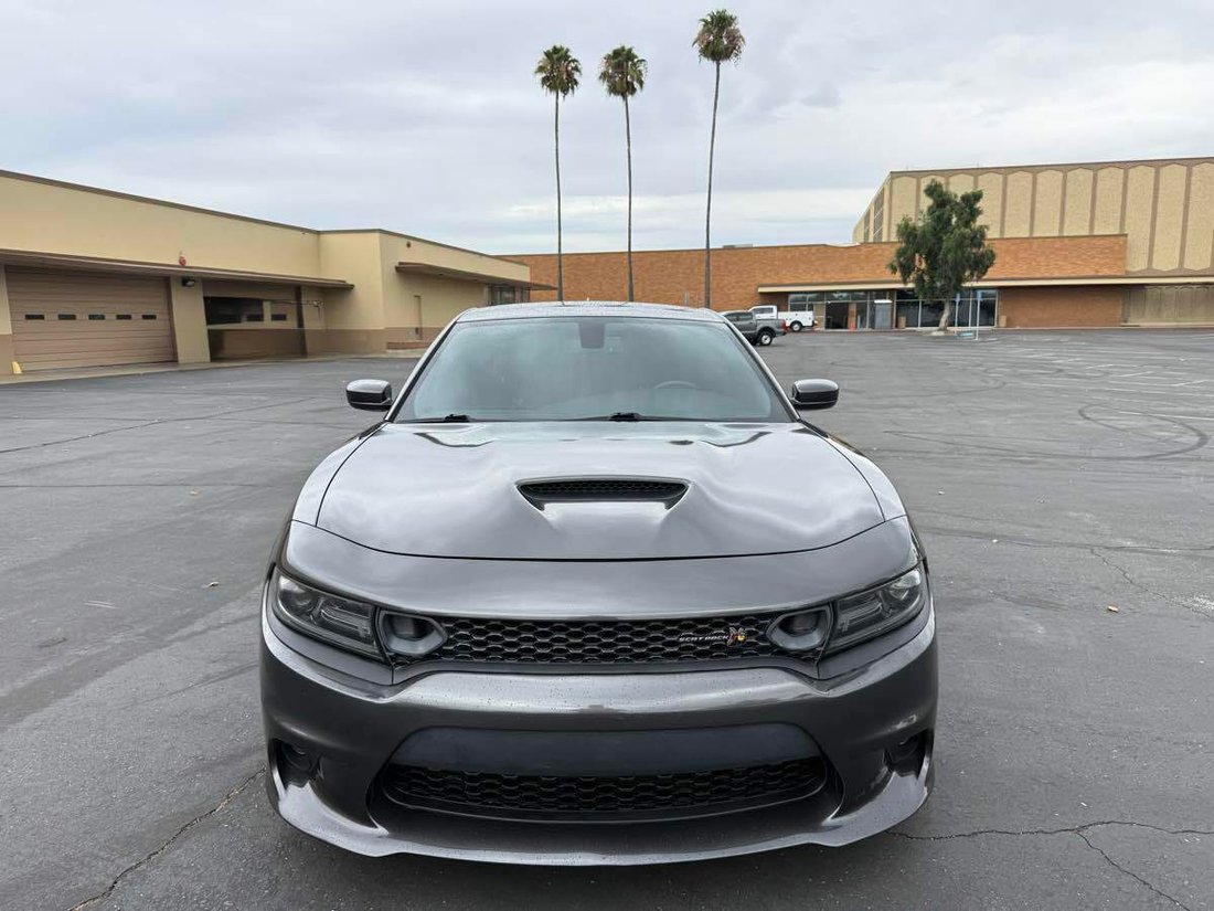 Sedan in Sacramento, CA, United States 2 - 18426014