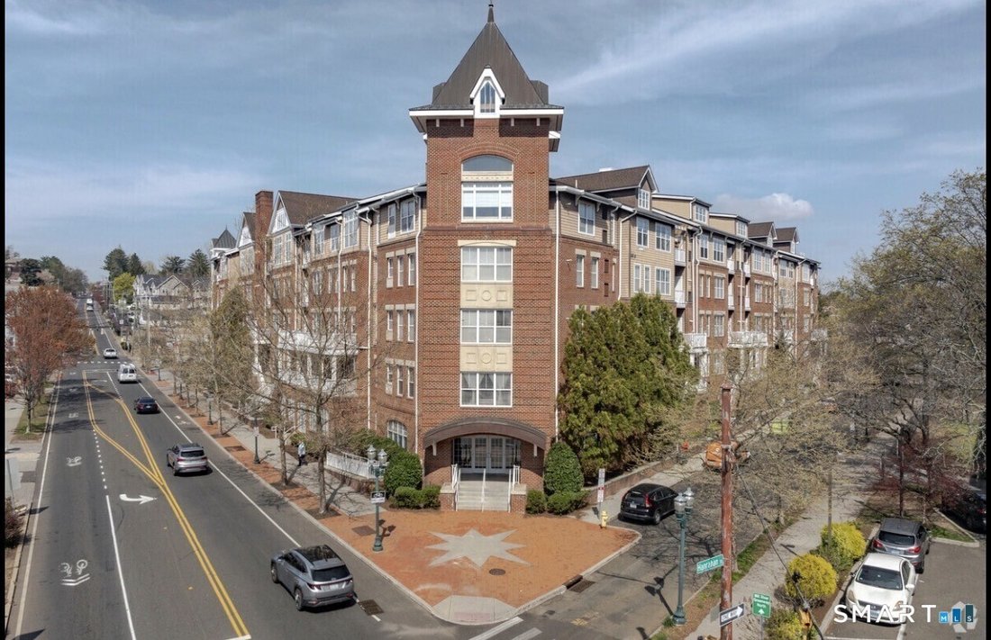Andere in Stamford, Connecticut, Vereinigte Staaten 1 - 18426075