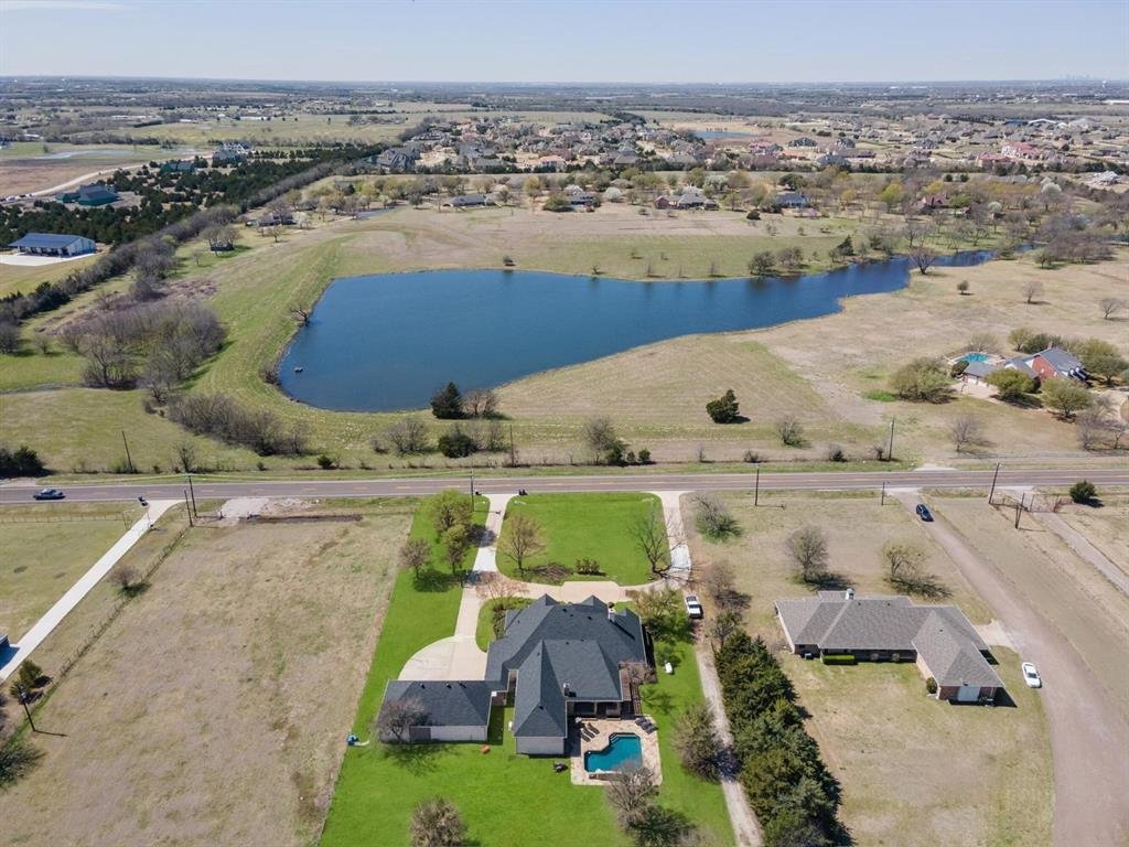 House in Heath, Texas, United States 3 - 18425460