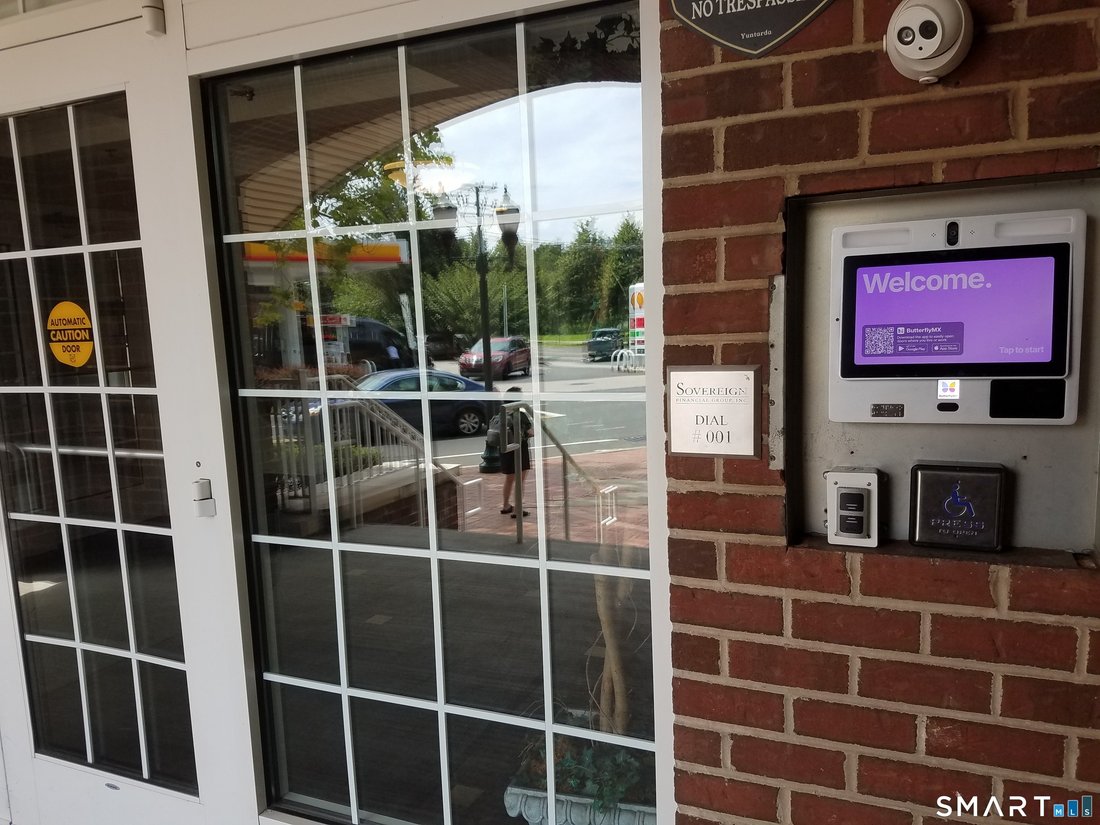 Andere in Stamford, Connecticut, Vereinigte Staaten 4 - 18426075