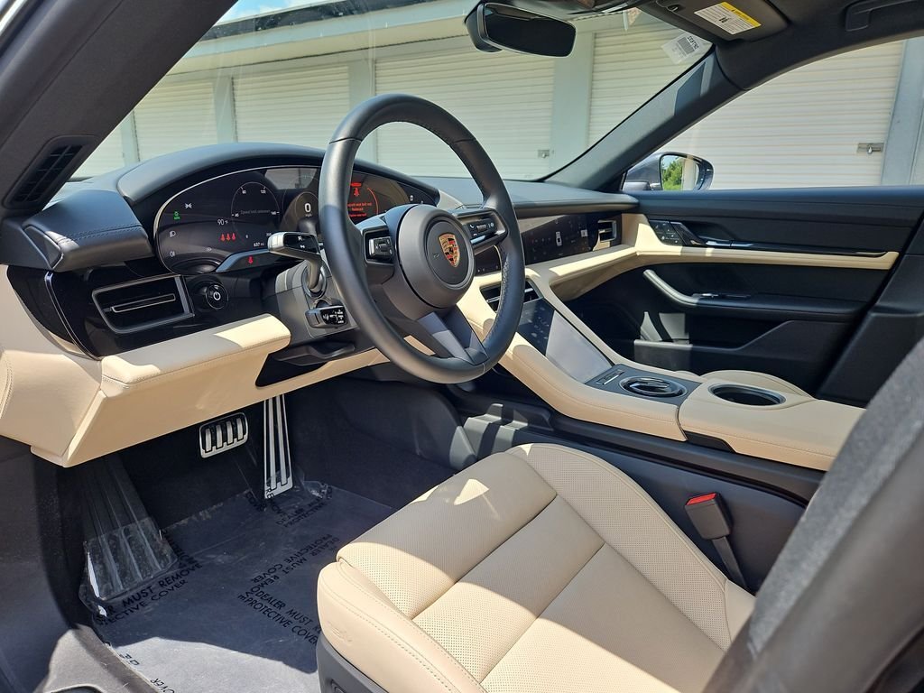 Sedan in Stratham, NH, United States 4 - 18289335