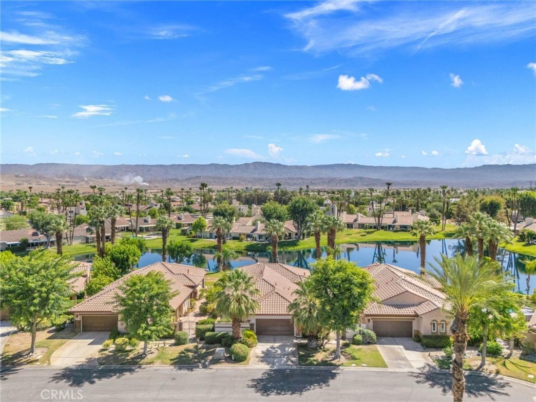 House in Rancho Mirage, California, United States 3 - 18426007
