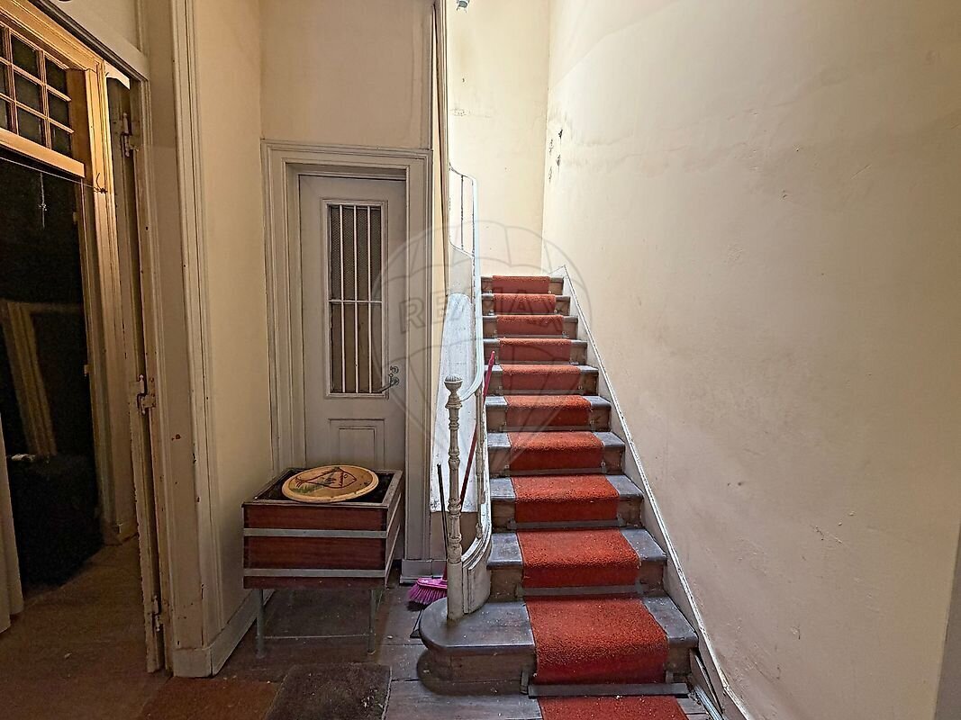House in Campolide, Lisbon, Portugal 4 - 18425937