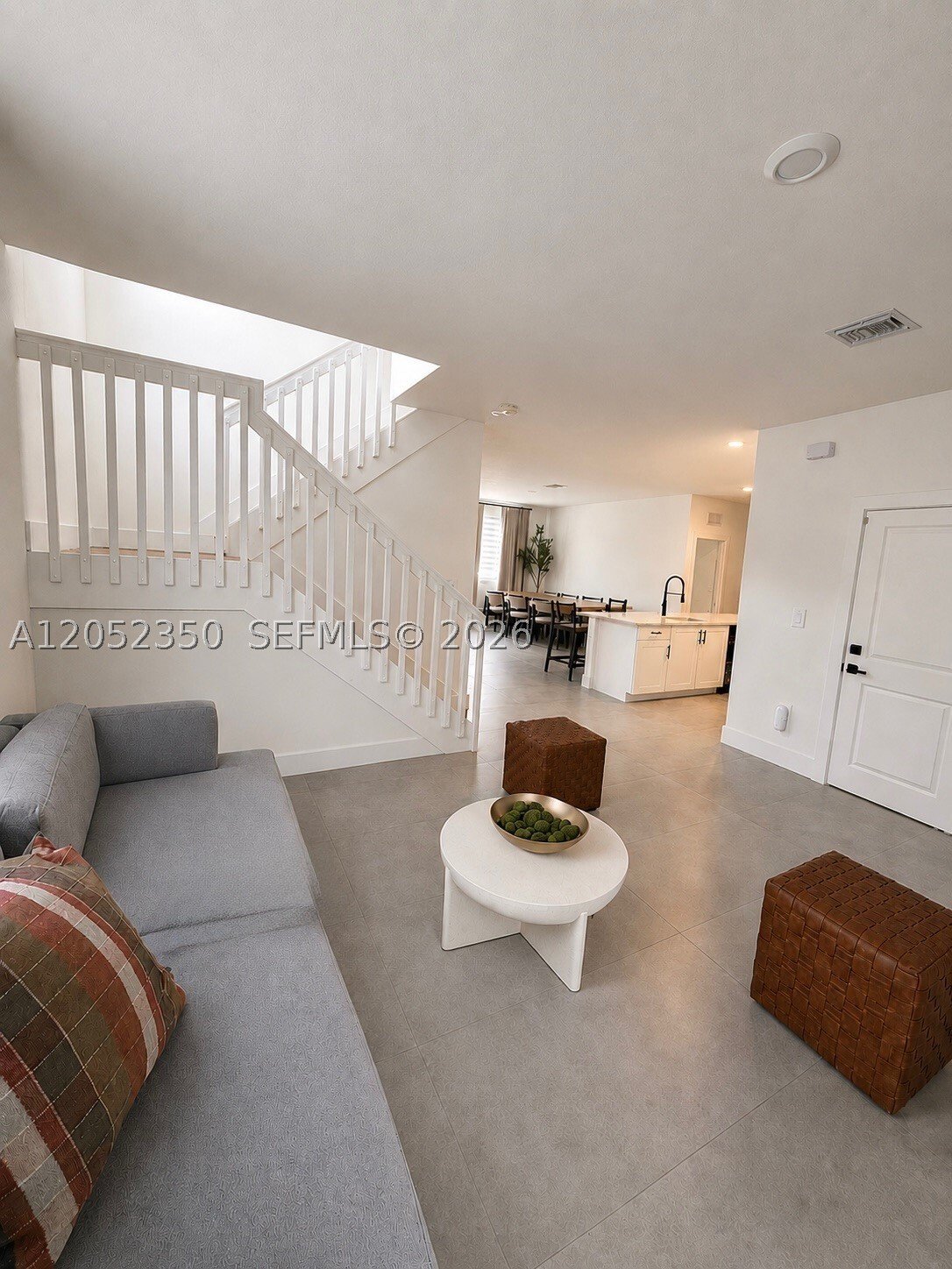 House in Miami, Florida, United States 5 - 18425446