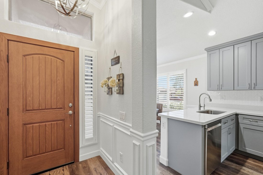 House in Mesa, Arizona, United States 4 - 18425745