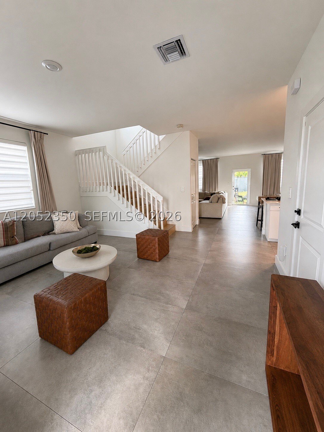 House in Miami, Florida, United States 4 - 18425446