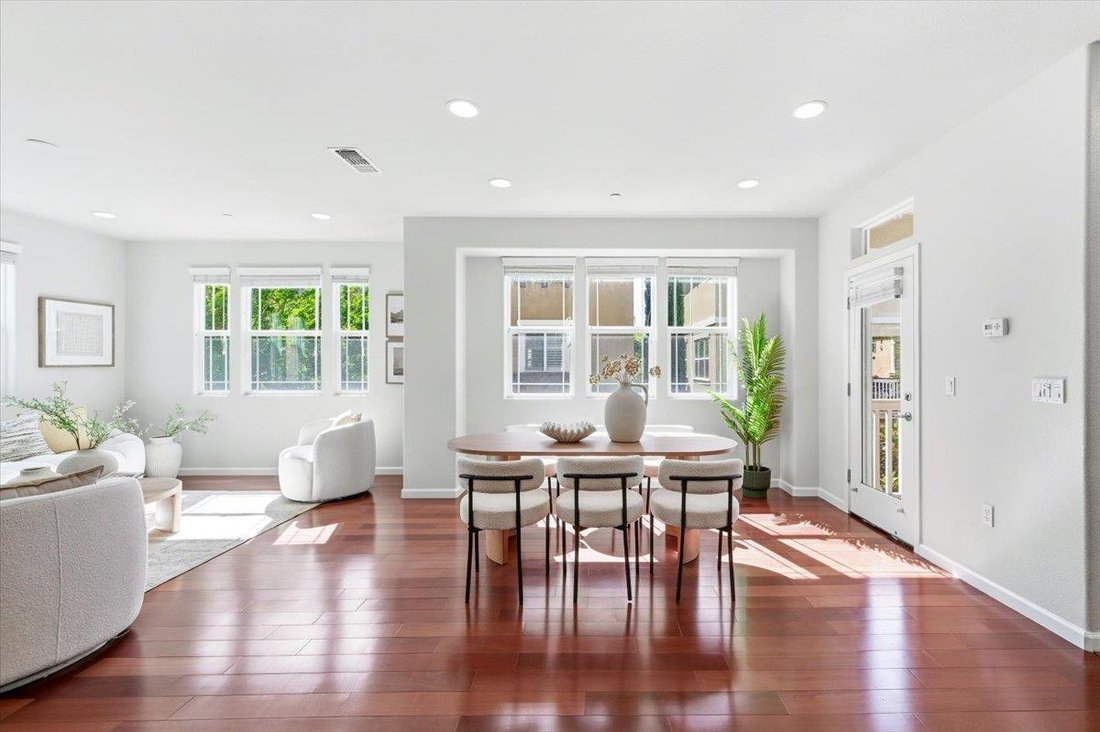 House in Newark, California, United States 2 - 18425614