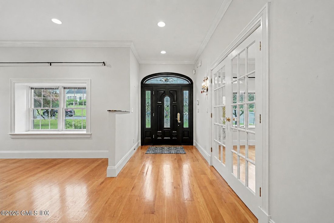 House in Greenwich, Connecticut, United States 3 - 18426044