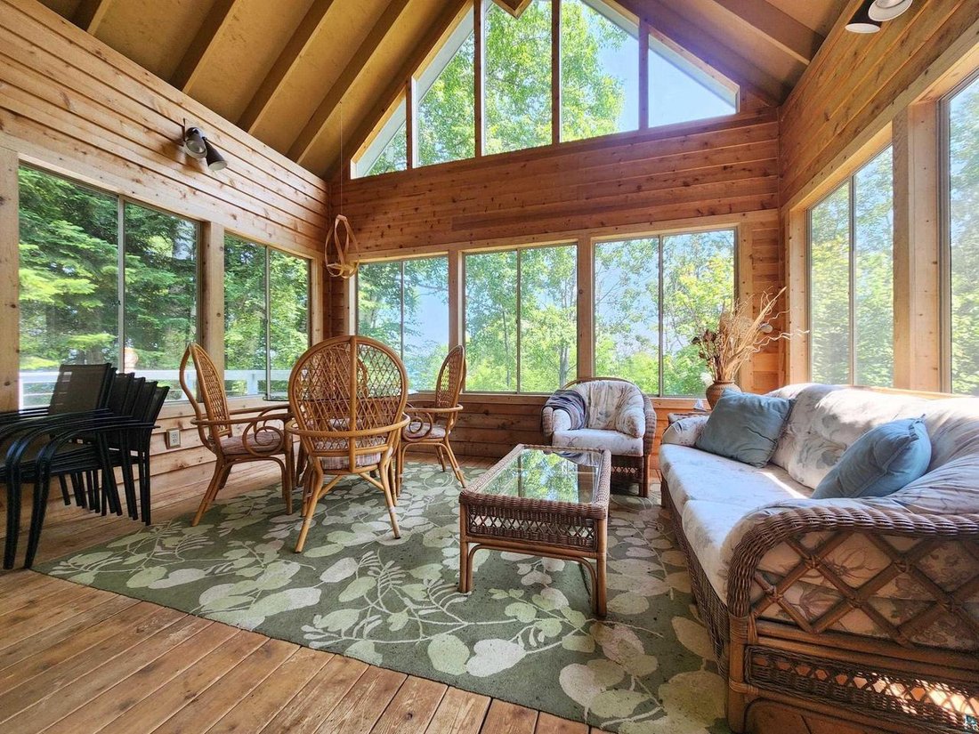 House in Washburn, Wisconsin, United States 5 - 18425526