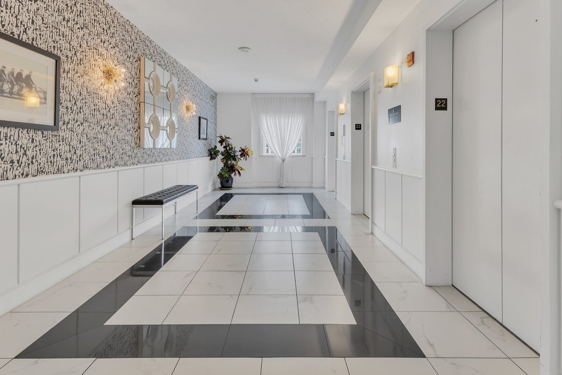 Condo in Nashville, Tennessee, United States 4 - 18419738