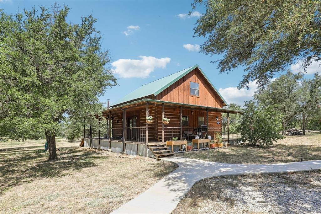 House in Bridgeport, Texas, United States 5 - 18425437