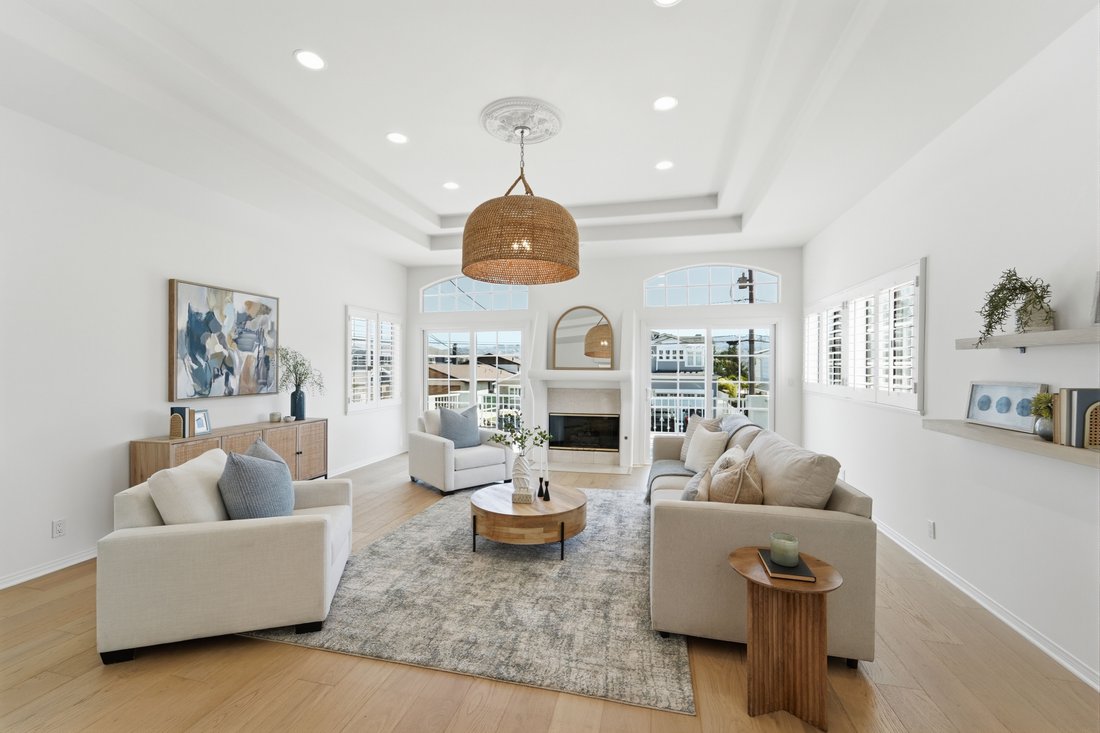 Torrance, California, United States 4 - 18425746