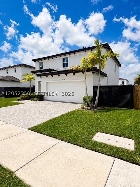 House in Miami, Florida, United States 2 - 18425446