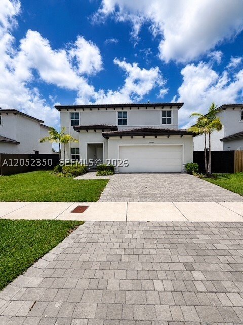 House in Miami, Florida, United States 1 - 18425446