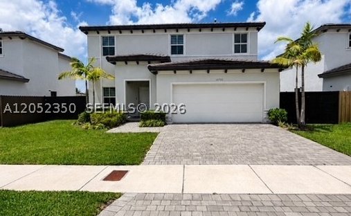 Casa a Miami, Florida, Stati Uniti 1