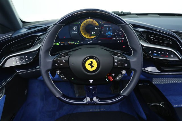 Cabriolet in Fort Lauderdale, FL, United States 5 - 18426170