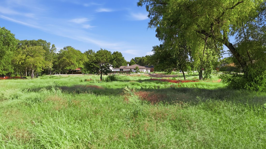 Land in Grapevine, Texas, United States 4 - 18425728