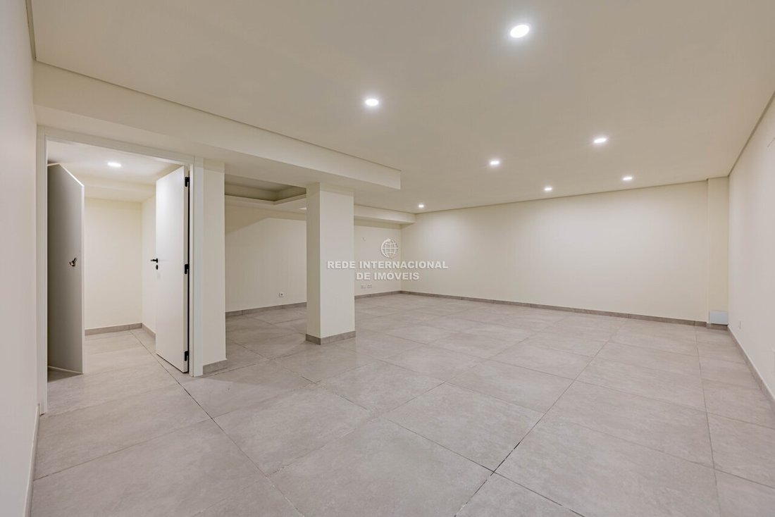 Appartement à Montenegro, Algarve, Portugal 4 - 17803261