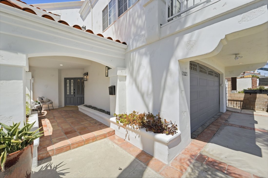 Torrance, California, United States 3 - 18425746