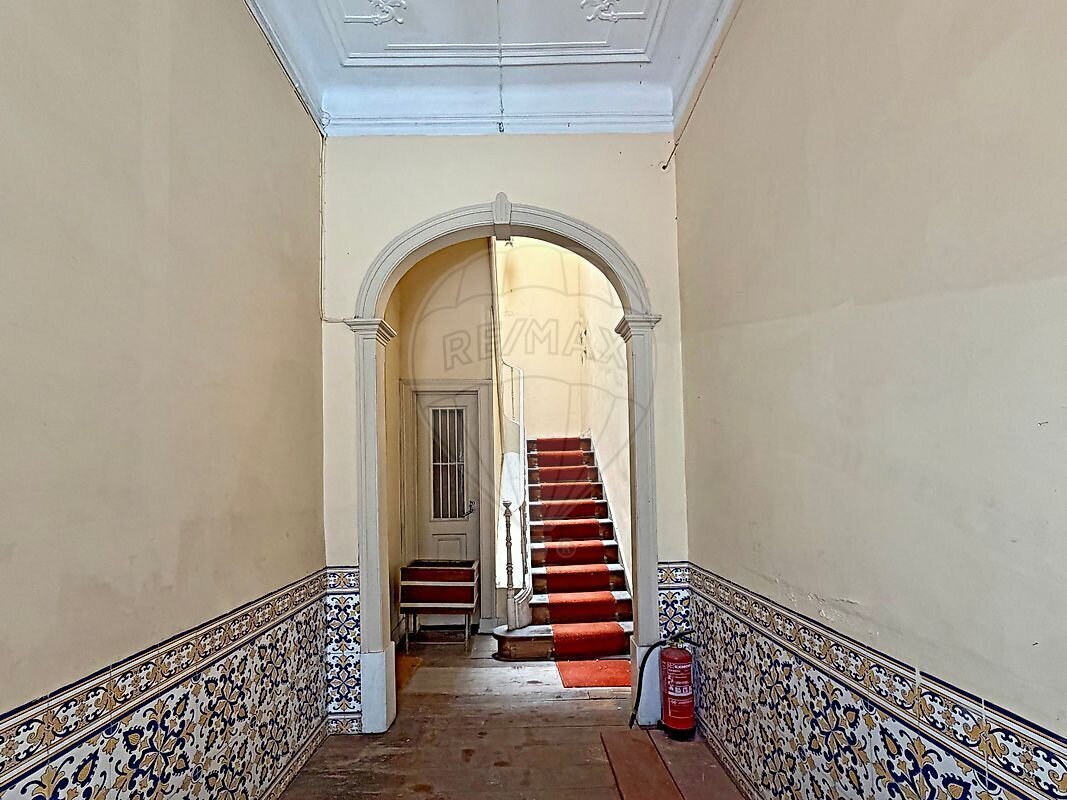 House in Campolide, Lisbon, Portugal 3 - 18425937