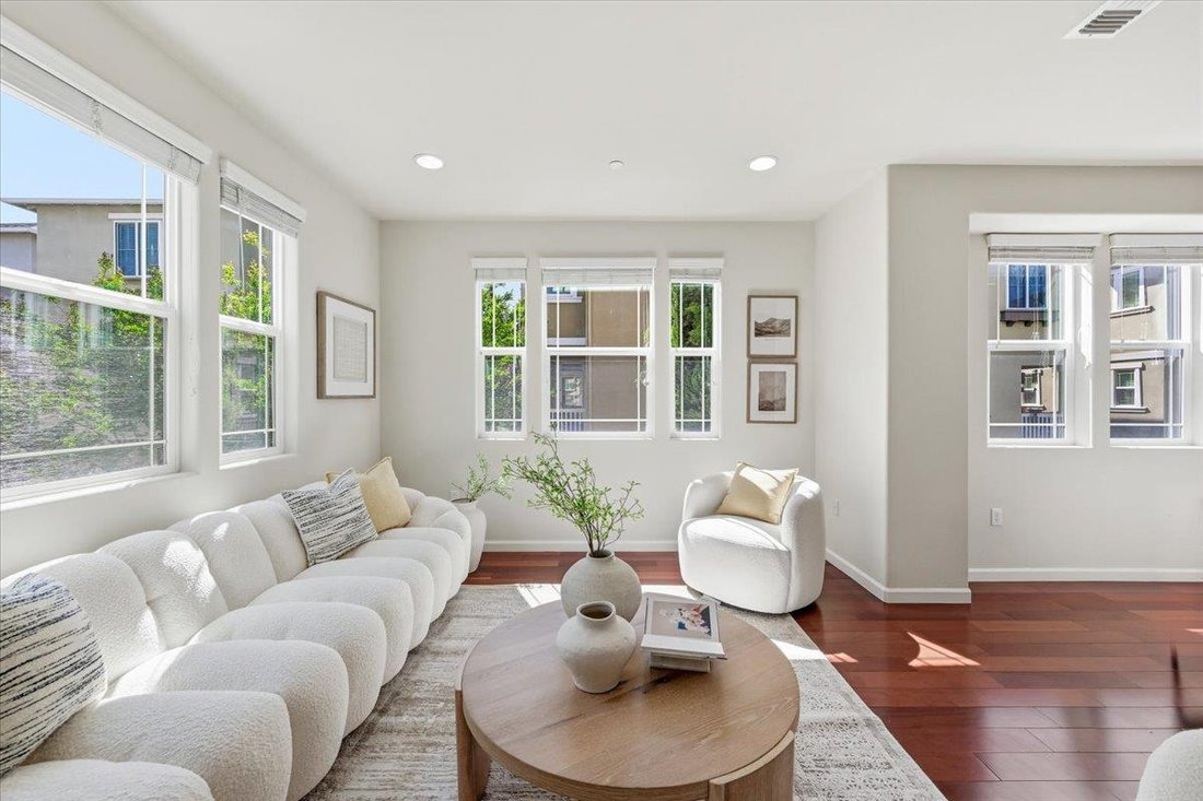 House in Newark, California, United States 5 - 18425614