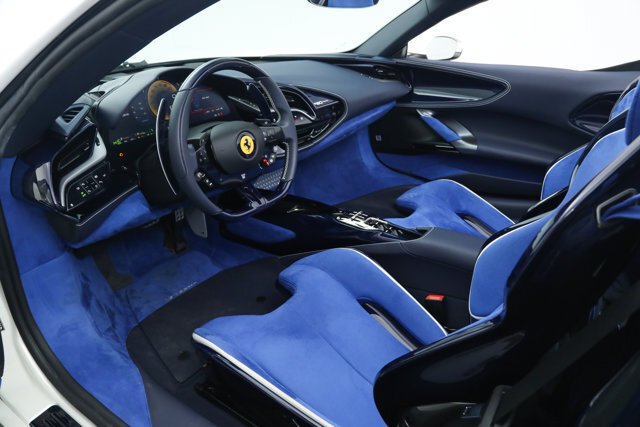Cabriolet in Fort Lauderdale, FL, United States 2 - 18426170