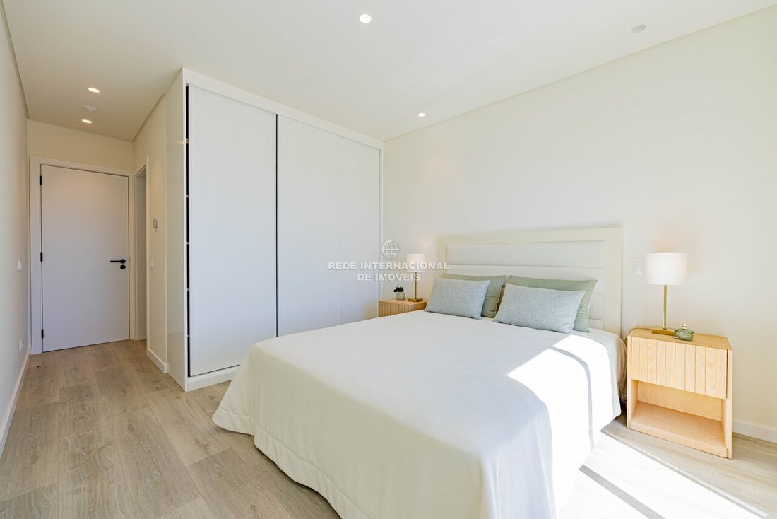 Appartement à Montenegro, Algarve, Portugal 5 - 17803261