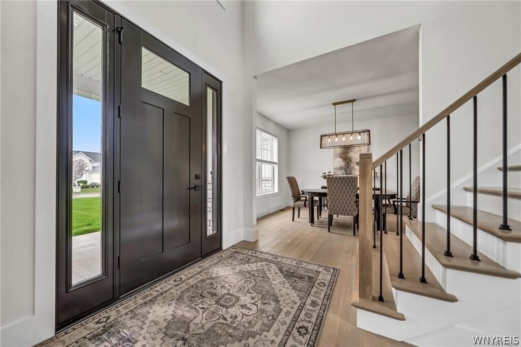 House in Orchard Park, New York, United States 3 - 18425406