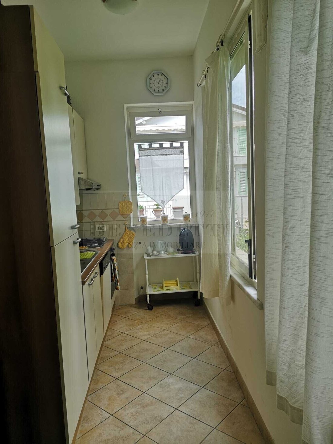 Apartment in Camaiore, Tuscany, Italy 5 - 18425453