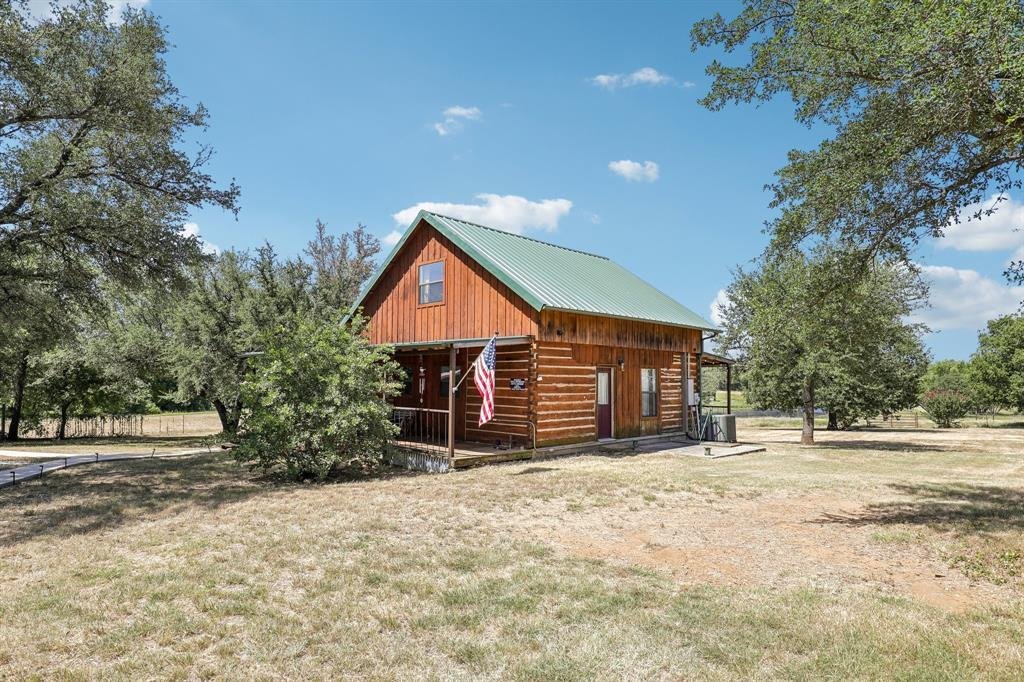 House in Bridgeport, Texas, United States 4 - 18425437