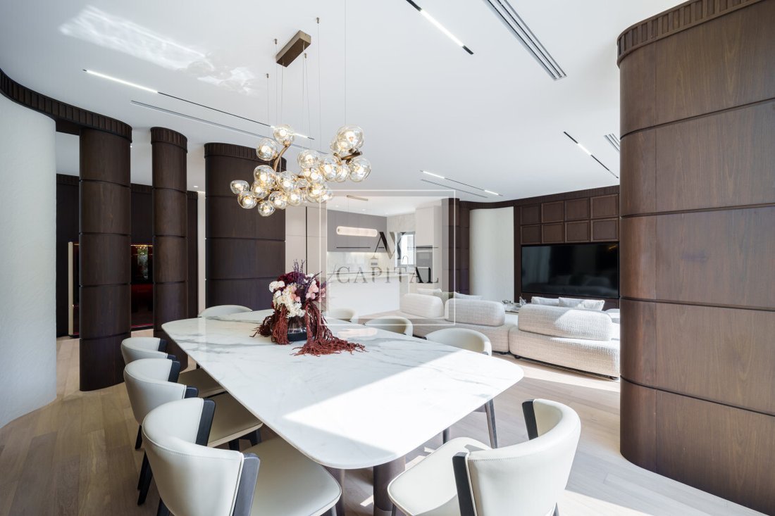 Villa in Remraam, Dubai, United Arab Emirates 4 - 18426180