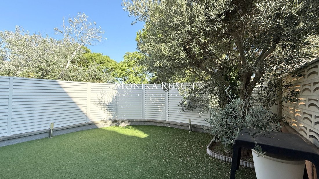House in Castelldefels, Catalonia, Spain 3 - 18425445