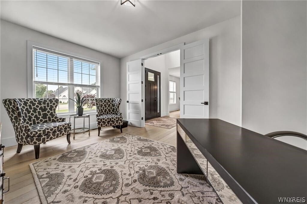 House in Orchard Park, New York, United States 4 - 18425406