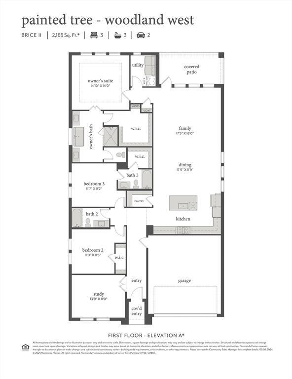 House in McKinney, Texas, United States 2 - 18425439