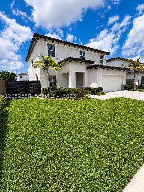 House in Miami, Florida, United States 3 - 18425446