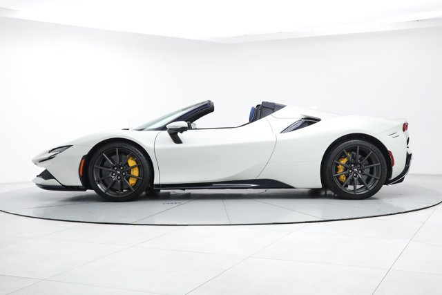 Cabriolet in Fort Lauderdale, FL, United States 4 - 18426170