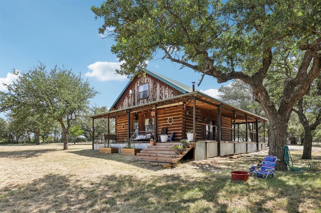 House in Bridgeport, Texas, United States 2 - 18425437
