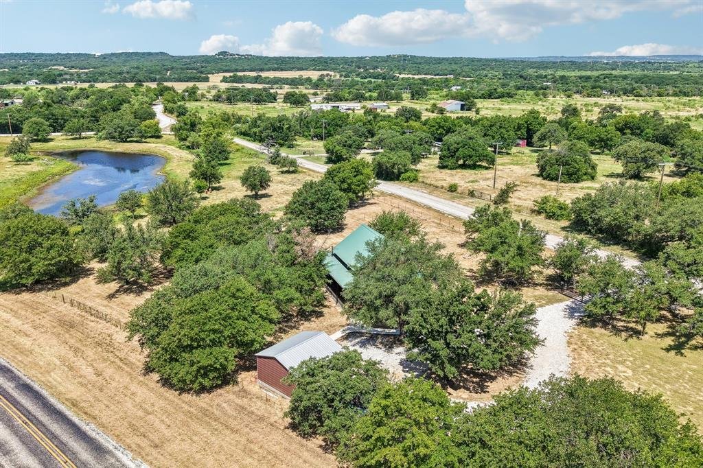 House in Bridgeport, Texas, United States 3 - 18425437